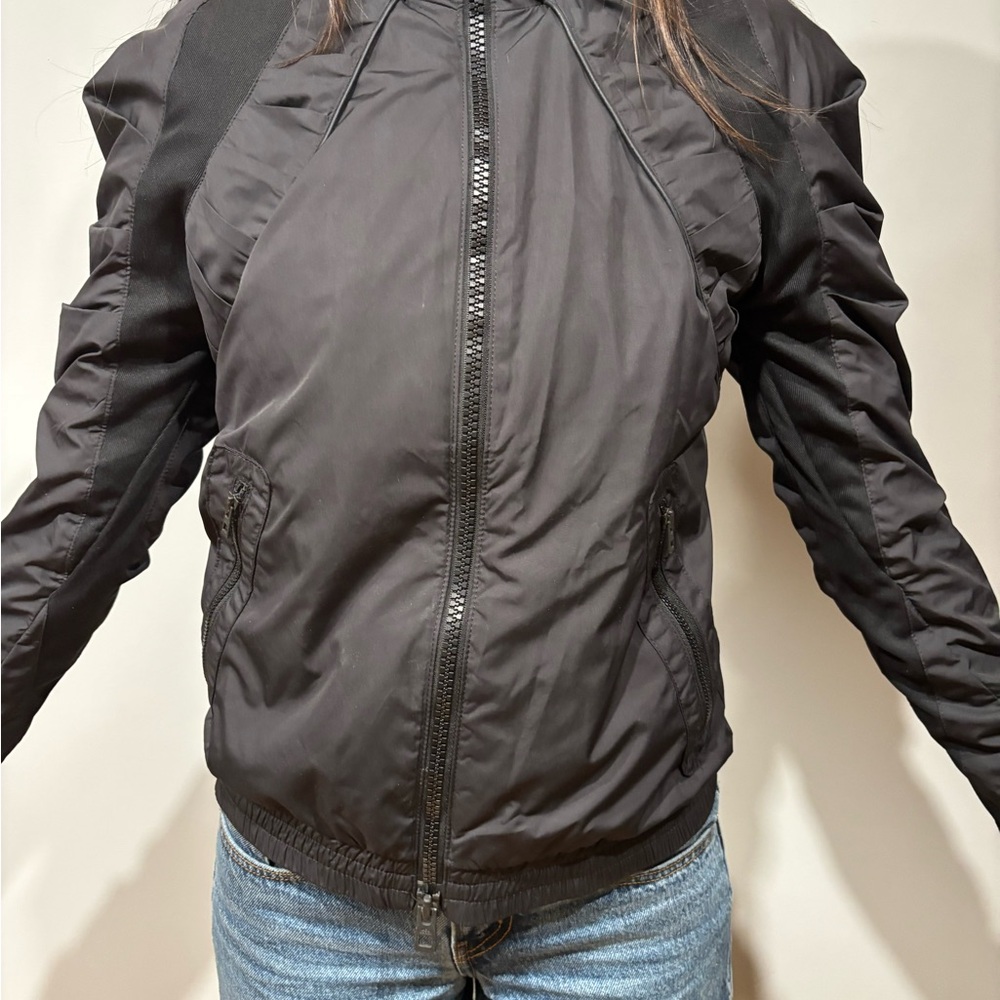 Adidas by Stella McCartney Jacket